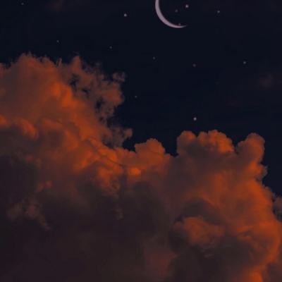 欧宝娱乐APP官方下载