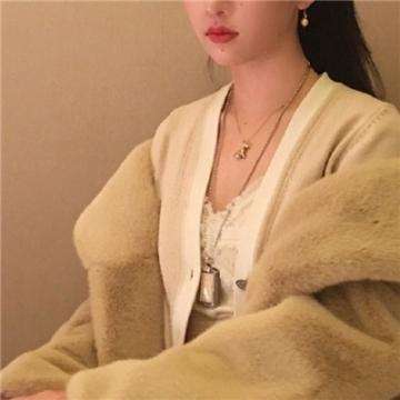 梭哈游戏下载手机app下载