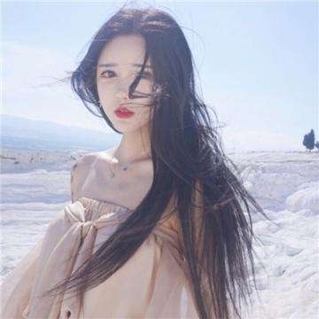 开元ky7818老版本app下载